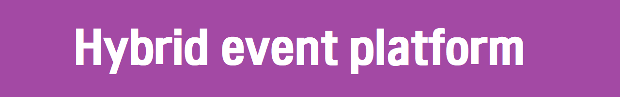 header_image